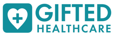 Gifted Healthcare