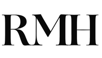 RM Hospitality LLC