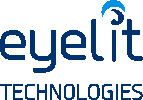 Eyelit Technologies