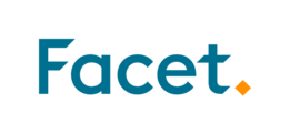 Facet