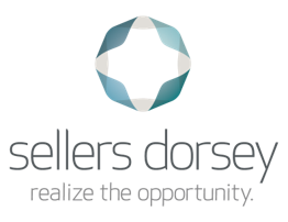 Sellers Dorsey