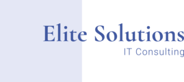 Elite Solutions