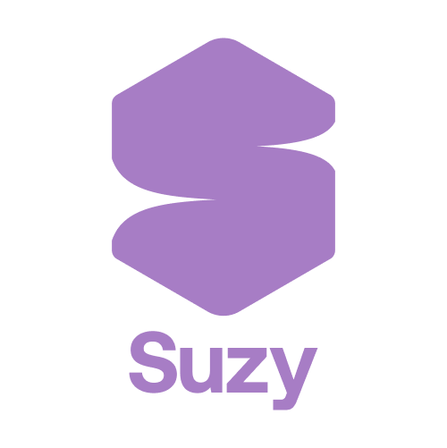 Suzy
