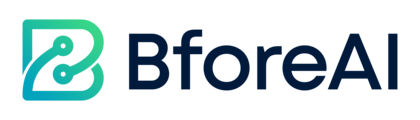 BforeAI