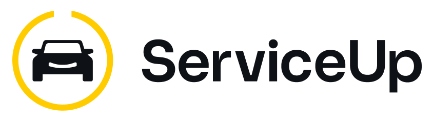 ServiceUp