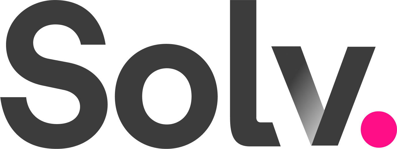 Solv.
