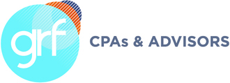 GRF CPAs & Advisors