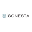 Corporate Office – Newton, MA