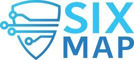SixMap, Inc.