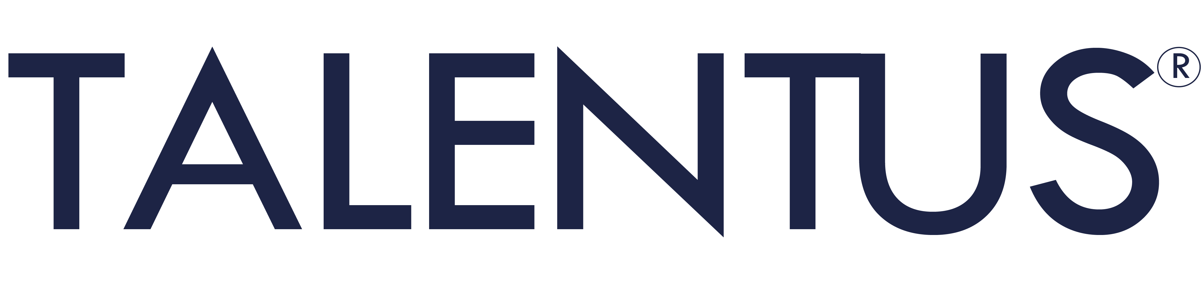 Talentus