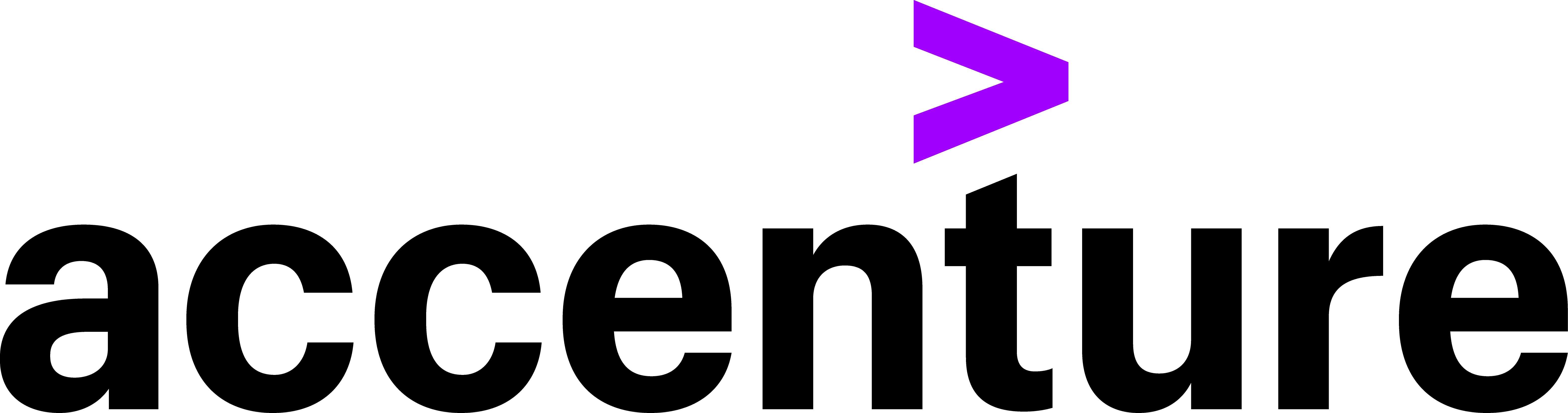 Accenture Infrastructure & Capital Projects, LLC