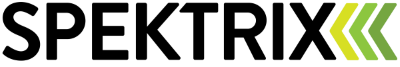 Spektrix