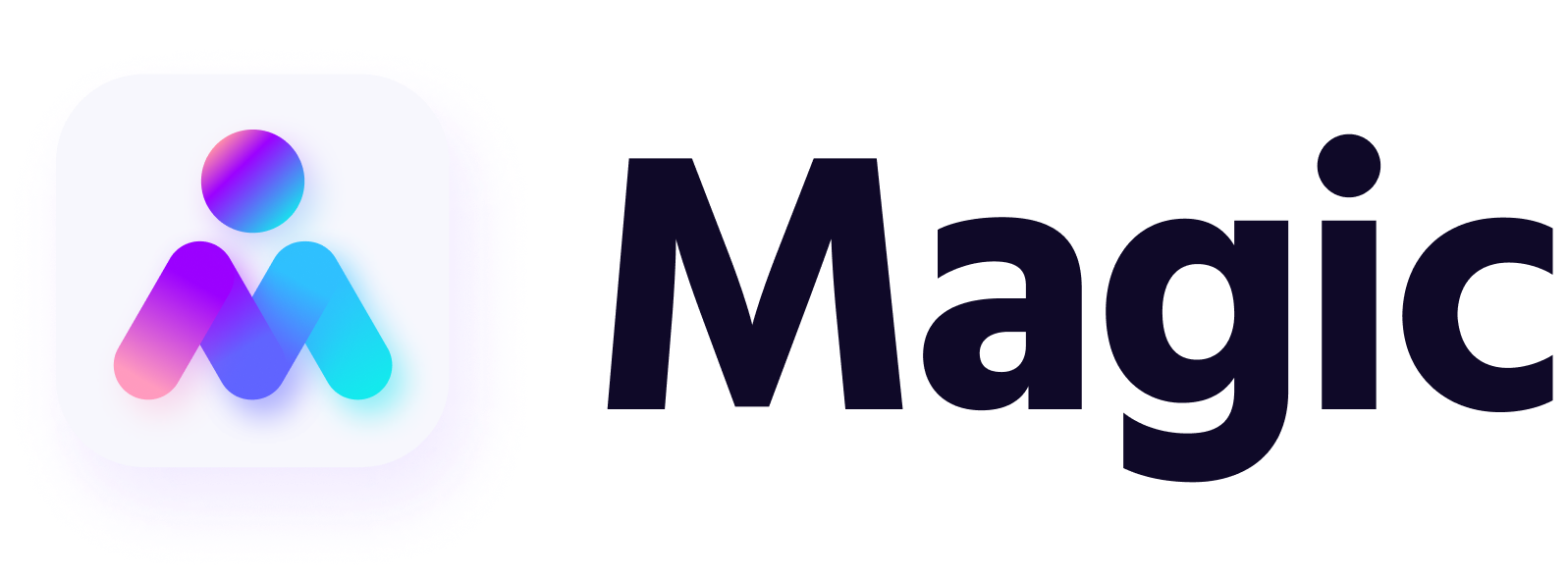 Magic, Inc