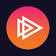 Pluralsight