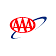 AAA Northern California, Nevada & Utah