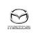 Mazda North American Operations
