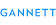 GANNETT