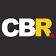 CBR