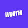 WORTHI