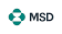 1000 Merck Sharp & Dohme LLC