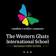 Achariya Western Ghats International School