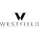 Westfield
