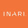 Inari