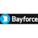 Bayforce