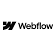 Webflow
