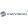 Capvision