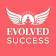 EVOLVED SUCCESS