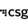 CSG