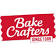 Bake Crafters