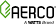 AERCO International, Inc