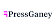 Press Ganey Associates LLC
