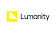 Lumanity Inc