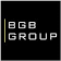 BGB Group