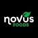 Novus Foods