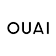 OUAI