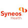 Syneos Health Commercial Solutions