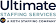 Ultimate Staffing Services