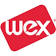 WEX Inc.