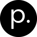 Pearson Labs