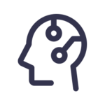 Humoniq