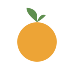 Besimple AI