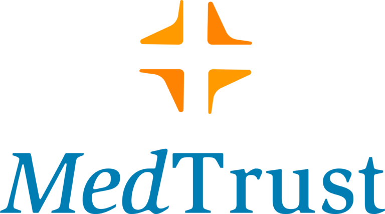 MedTrust
