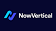 NowVertical