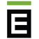 E Source