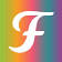 ForceBrands