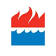 HarperCollins Publishers